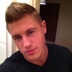 David Hade