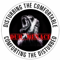 Dub Menace