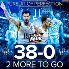 Quetta Jackson-Thompson