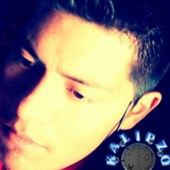 David Lopez