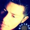 David Lopez