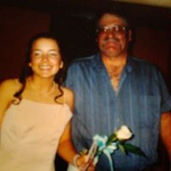 Jenny Shafer Nickell