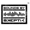 soundsbyskeptik