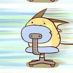 Blue Lillycove Blain