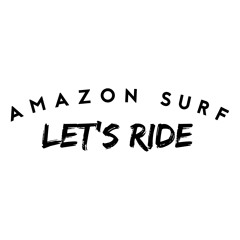 AMAZONSURF