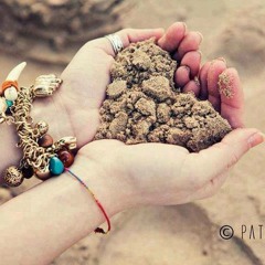 Dil pagla zeb bangash ho man jahan