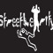 STREETLEBRITIES