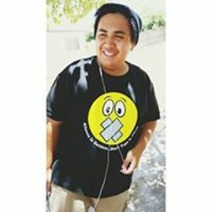 Robert Keala Kaleikula II