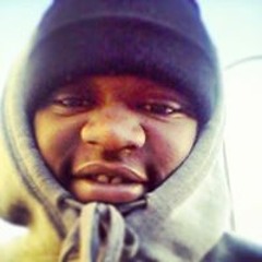 KingSauce Da SaucyyBoyy