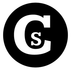 cibolasoundsradio