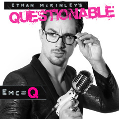 Questionable [Emc=Q]