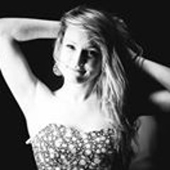 Sommer Michele Palmer