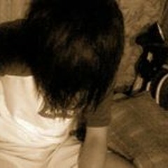 Marlon Angelo Bartolome