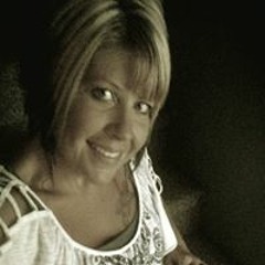 Misty Minter Scofield