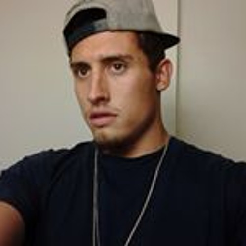 Stream Alex Van Zandt music Listen to songs, albums, playlists for