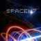 SpaceM7