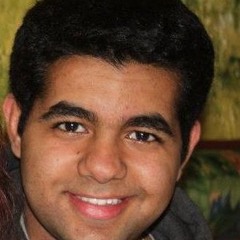 Rahul Mehan