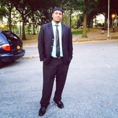 Dj Ceejay 2015 Soca Mix
