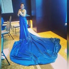 Etter Supnet Fajardo