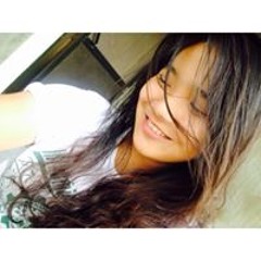 Lauriel Cortez Tuazon