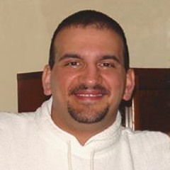 Jeffrey Bartlo
