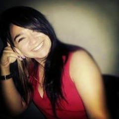 Maureen Guber Nasirov