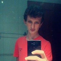 Alfredo Pitz Junckes