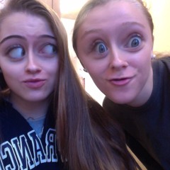 Campbell Henderson 1