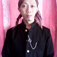 04.Jaipong - SERAT SALIRA