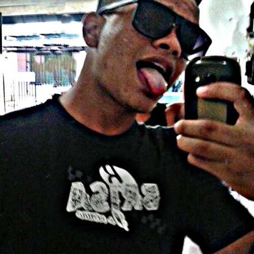 Luiz Filipe’s avatar