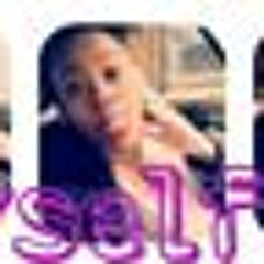 Cece So Savage Sweetie