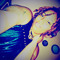 user111533343