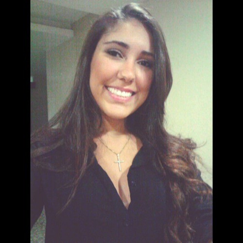 zouk