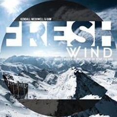 Kendall McDowell Music