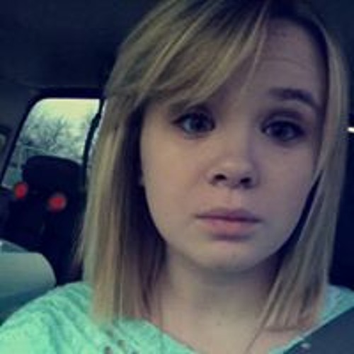 Stream Mallory Massey music Listen to songs, albums, playlists for