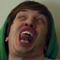 Doung