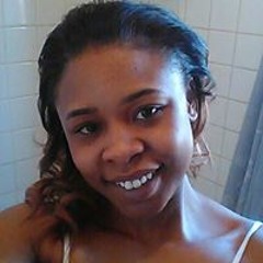 Ariel Shanice Daniel