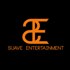 Suave Entertainment