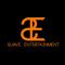 Suave Entertainment