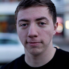 Hunter Prunty