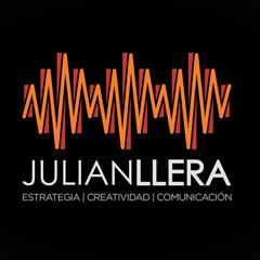 Julian Llera