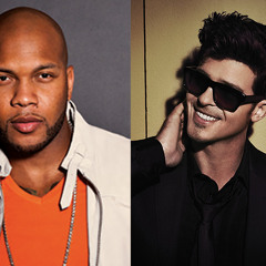 I Dont Like It, I Love It