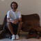 CHRIS PRADO