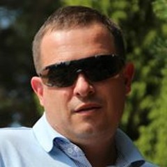 AlexPrm