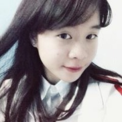 Quỳnh Anh
