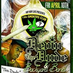 Natalie Preston-Gyau