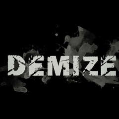 Demize.Official