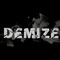 Demize.Official