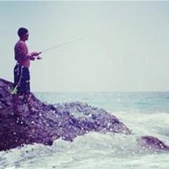 Nick_5308