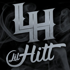 LiL HiTT